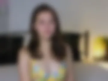 reidnox photo 4