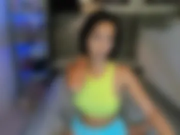 reighnempress webcam preview