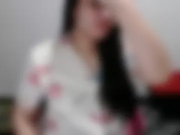 reign2525 webcam preview