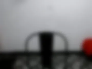 reign2525 live webcam preview