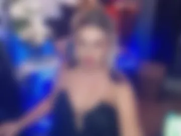 reigning_ivy photo 5