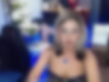 reigning_ivy photo 3