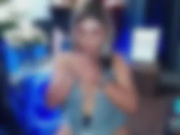 reigning_ivy photo 2