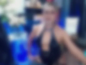 reigning_ivy webcam preview