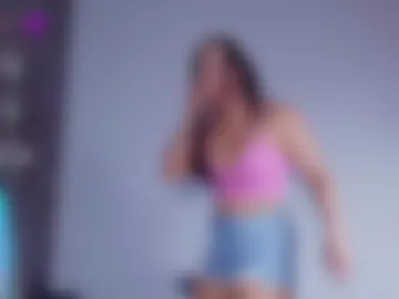 reiinachloe photo 2