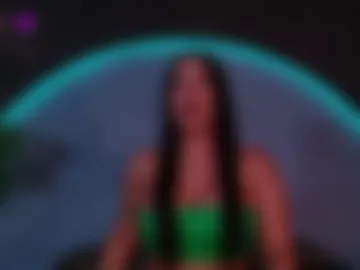 reiinachloe webcam preview