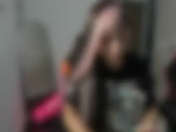 reiko_07 live webcam preview