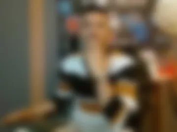 reiko_85_ live webcam preview