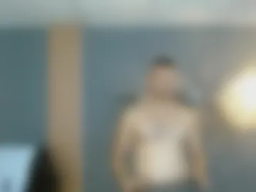 reiko_85_ webcam preview