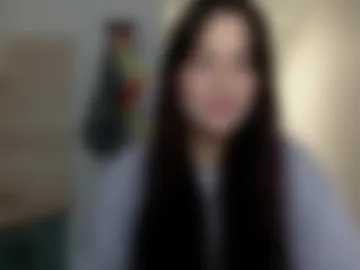 reilbelll photo 8
