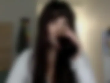 reilbelll photo 5