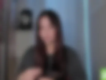 reilbelll webcam preview