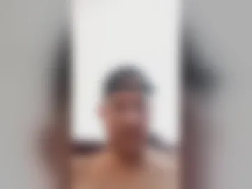 rein1982ho live webcam preview