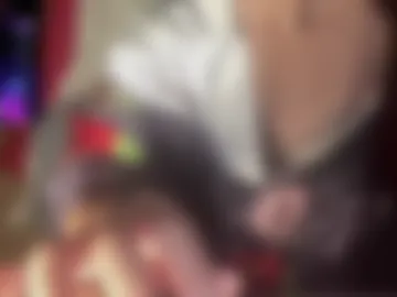 reina8 live webcam preview