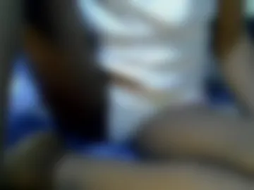 reina_2 webcam preview