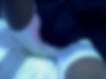 reina_2 webcam preview
