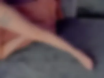 reina_cummings photo 7