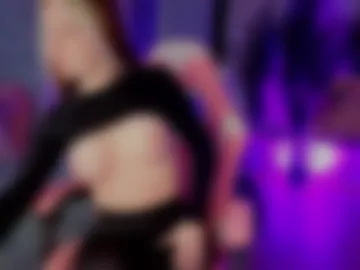 reina_cummings photo 6