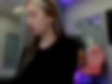 reina_cummings photo 4