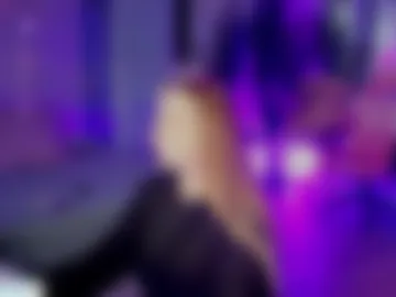 reina_cummings photo 3