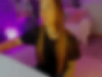 reina_cummings webcam preview