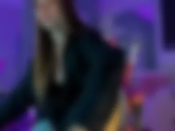 reina_cummings webcam preview