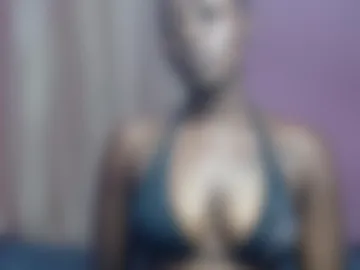 reina_lexi webcam preview