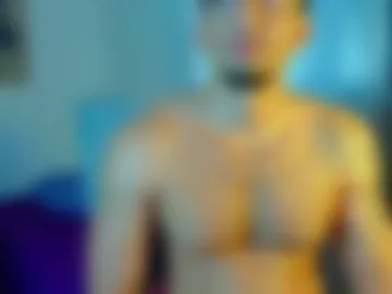 reina_paola webcam preview