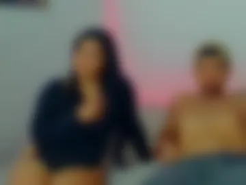 reina_paola webcam preview