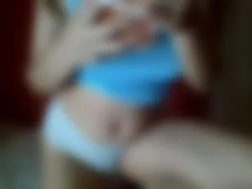 reinaassss photo 5