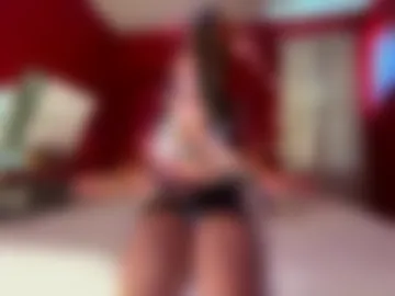 reinaassss photo 3