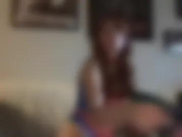 reinablack webcam preview