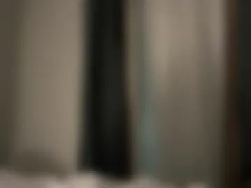 reinaboytoy photo 2