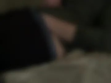 reinaboytoy live webcam preview