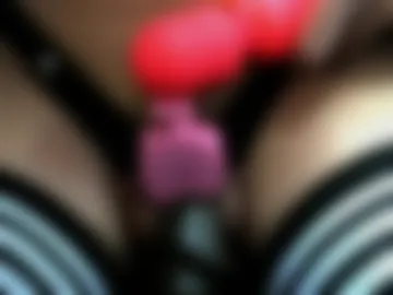 reinathehole photo 2