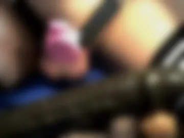 reinathehole live webcam preview