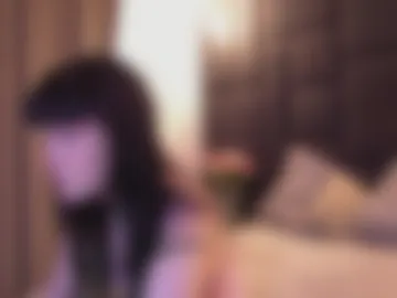 reirizeexs photo 5