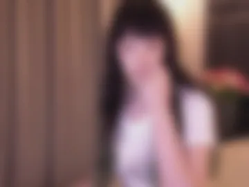 reirizeexs webcam preview