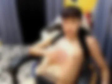 reixenjhon live webcam preview