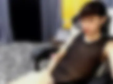 reixenjhon photo 6