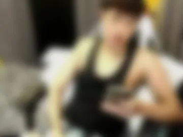 reixenjhon live webcam preview