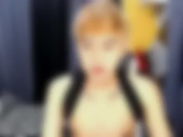 reixenjhon live webcam preview