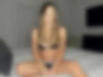 rejectbarbie photo 4