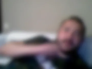 reksito live webcam preview