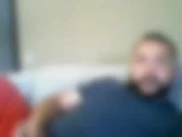 reksito live webcam preview