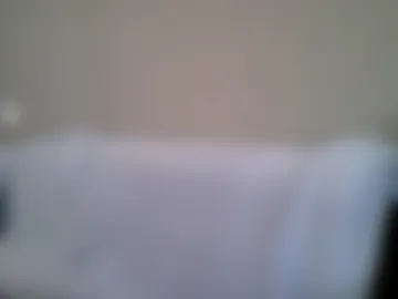 reksito photo 2