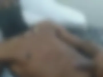 rektdaddy photo 4