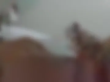 rektdaddy webcam preview