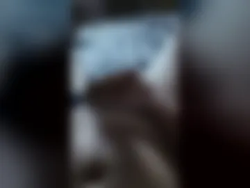 rela_x7 live webcam preview