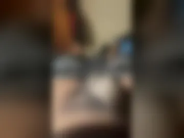 relaxing_guy2 live webcam preview
